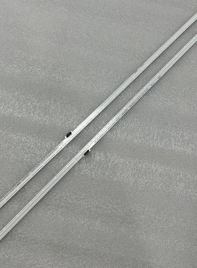 全新灯条55QNED80AQA LC55490303A LC55490302C SSC HS HC550EQH