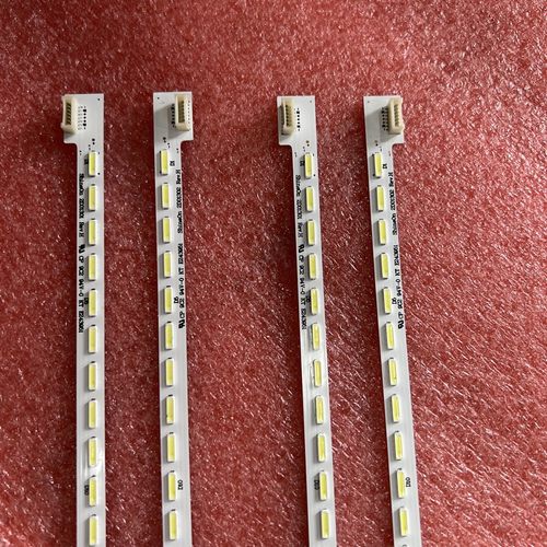 4pcs全新Q55H9700 shineon 2D01301 2D01302 LVU550SE2L CD9W00