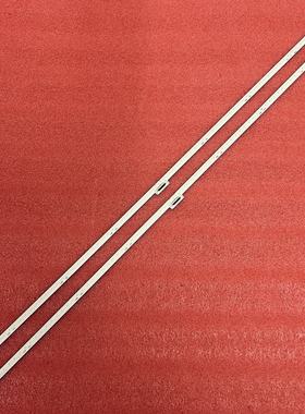 全新XBR-65X850B KD-65X8500B灯条NLAW50304 61.P2W01G001 SYV653