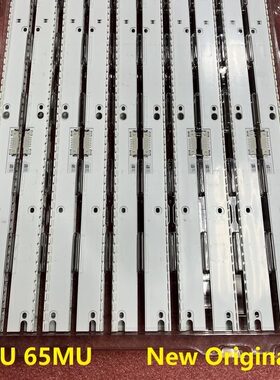 全新原装灯条BN96-40095A 40096A V6ER-650SMA-LED78-R1 650SMB