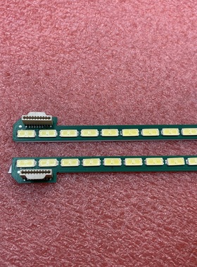 全新55UB8300灯条6922L-0127A 6916L1724B 6916L1724A 6916L1725A