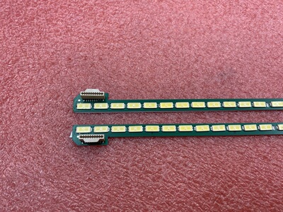 全新55UB8300灯条6922L-0127A 6916L1724B 6916L1724A 6916L1725A