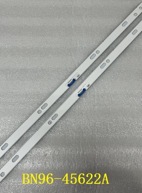2pcs*全新原装灯条QN65Q75CN QN65Q7CN QN65Q7FN BN96-45622A