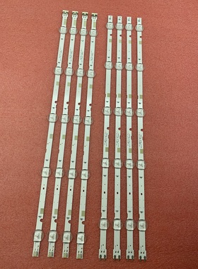 全新BN96-37774A 37775A 46572A 46573A V5DN-500SMA 500SMB-R1