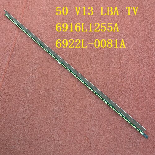 全新6922L-0081A灯条 6916L1255A 屏LC500ECD(FF)(F1)