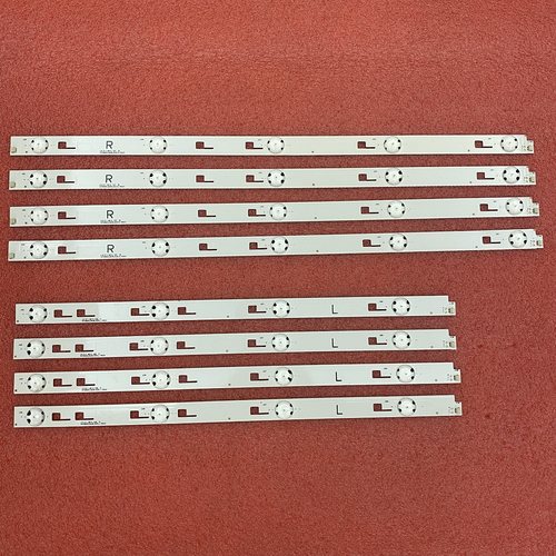 全新KD-49X8005C灯条SVY490A23 LC490EQY-SHM2 SYV4942,1套价格