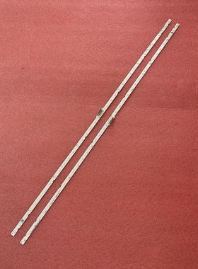 全新原装UE50NU7400灯条AOT_50_NU7100F BN96-45952A BN61-15484A