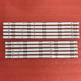 全新适用于Hisense LED50EC500U 灯条SVH500A63 SVH500A62