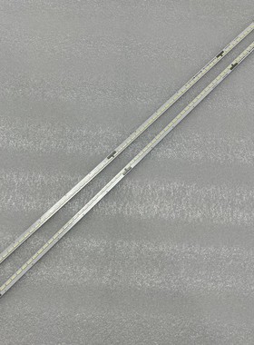 全新灯条6916L-3351A 3352A 3351B 3352B 55 V20 CoD 3351 3352