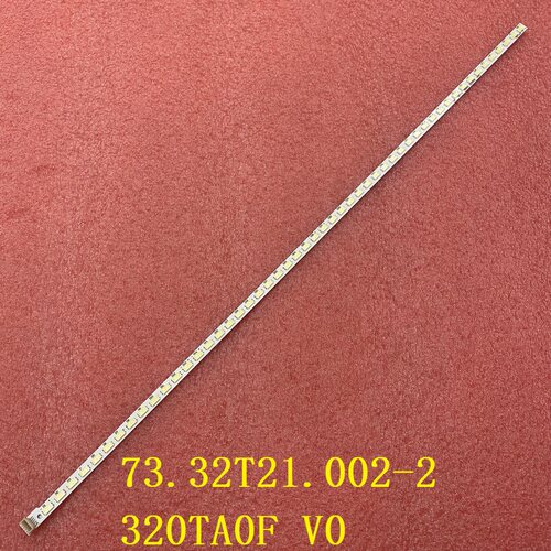 全新适用于  Innotek 32inch 5030pkg 52EA 73.32T21.002-2 灯条