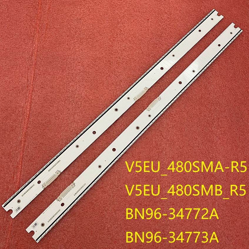 全新原装UN48JS8500 V5EU_480SMA 480SMB_R5 BN96-34772A 34773A