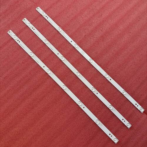 全新灯条32les73 32les69 JL.D32071235-001AS-C IC-A-SKA32D326
