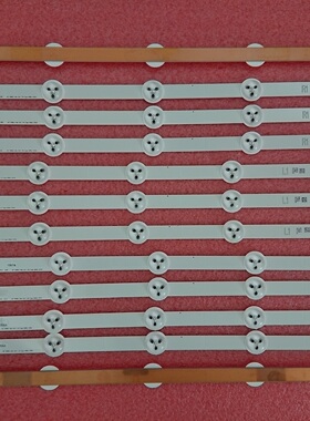 全新原装42寸屏 4S4200D灯条6916L-1338A/1339A/1340A/1341A