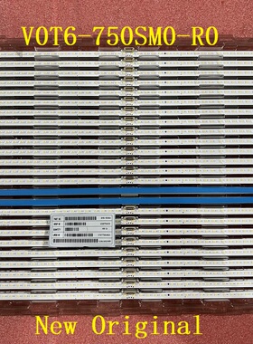 4条*全新原装STC750A72 BN96-50386A V0T6-750SM0-R0 LM41-00860A