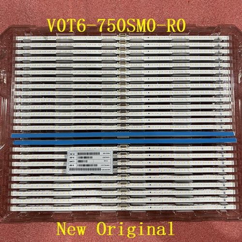 4条*全新原装STC750A72 BN96-50386A V0T6-750SM0-R0 LM41-00860A