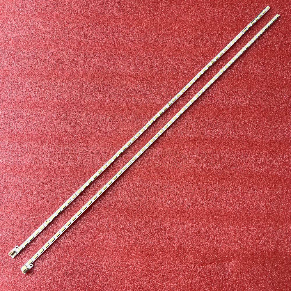 全新47LS5700 47LS5600 47PFL4307H/1 灯条47INCH 7030PKG 56EA