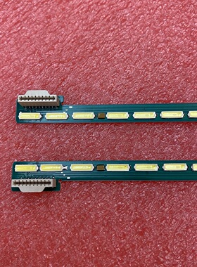 全新47E700S 47E750A 47E760A灯条6922L-0029A配屏LC470EUN