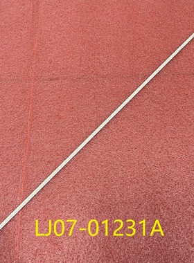 全新灯条LTM270FL01 LJ07-01231A(SMS270A34)_64LED