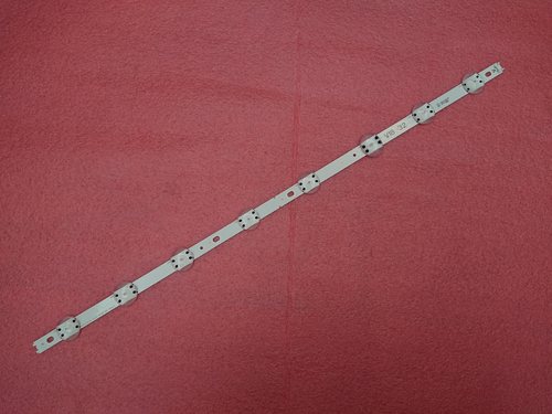 全新32寸灯条6916L-3148C V18 32 V18 DRT 3148,8LED (3V) 660mm