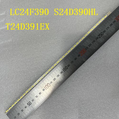 全新灯条LM41-00086E CY-MH236BGLV2V CY-MH236BGLV1H S24D390HL