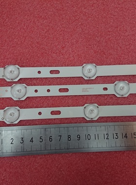 全新32寸灯条 SVS320AA6_6LED 7LED LTA320AP33