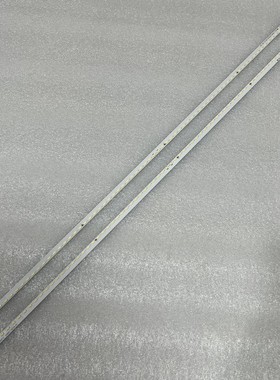 1套*全新灯条L55M6-5P CRH-BN554014EMC38S2P96D-L/R GAN01-1627A