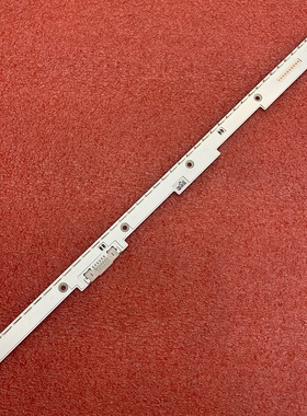 全新BN96-43359A 39515A 39513A LM41-00501A V6EY_320SM0_LED42