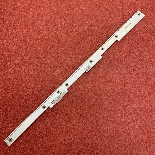全新BN96-43359A 39515A 39513A LM41-00501A V6EY_320SM0_LED42