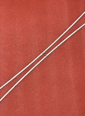 全新UN65NU7100 UN65NU7200 灯条LM41-00614A 00617A BN96-45635A