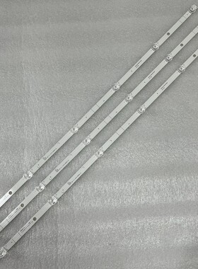 全新适用于海信 hz40e350 灯条 JL.D40061330-003BS-M_V02 003DS