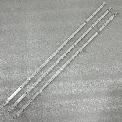 全新适用于海信 hz40e350 灯条 JL.D40061330-003BS-M_V02 003DS