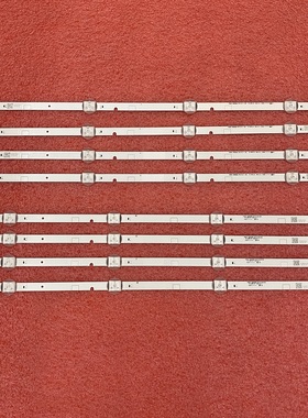 全新UA48j5000灯条2015 SVS48 FCOM V5DN-480SMA-R4 480SMB-R3