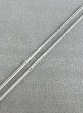 全新适用于  49SM8600PUA LGE 19Y 49INCH_L R EAU64492001