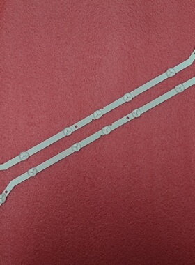 全新32寸LM41-00001R 2013SVS32_3228N1 BN96-35205A 35204A