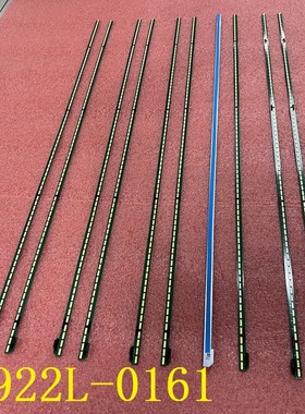 全新原装60UF8580灯条6916L2105A 2106B 6922l-0161A 0161