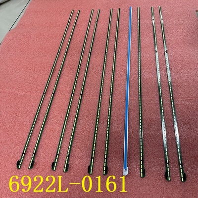 全新原装60UF8580灯条6916L2105A 2106B 6922l-0161A 0161