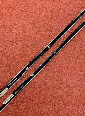 全新UA46F7500BJ灯条BN96-29655A 29656A V3LE-460SMC-R1 460SMD