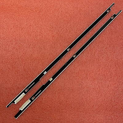 全新UA46F7500BJ灯条BN96-29655A 29656A V3LE-460SMC-R1 460SMD