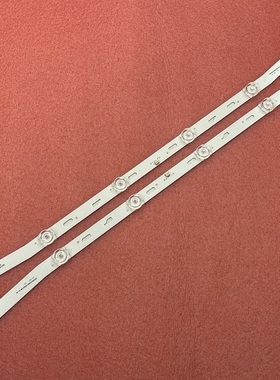 全新 32BC6600灯条 JS-D-JP32EU-061EC(70329) R72-32D04-024