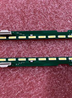 全新40UF770V灯条MAK63207101 40 V15 UF6700 UD EAV6295220