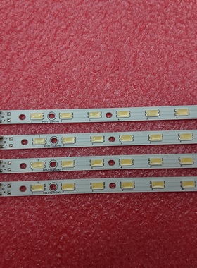 全新原装LCD-40LX330A灯条GY0321-1 SLED_2011SSP40 36 GY0321-1