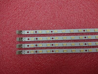 全新原装LCD-40LX330A灯条GY0321-1 SLED_2011SSP40 36 GY0321-1