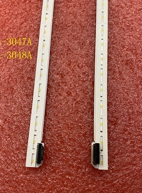 55UK6500PLA 灯条 6922L-0216A 6916L-3047A 3048A