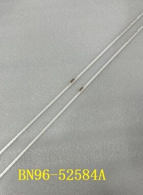 全新原装QN55Q6D QE55Q74AAT 灯条55Q60A BN96-52584A