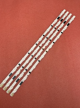 全新28寸灯条 D2GE-280SC0-R3 2013SVS28H BN96-25298A,1套价格