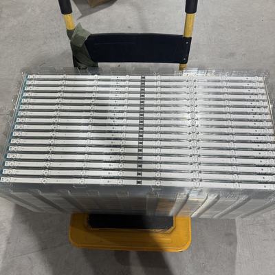 全新原包装KD-75X85J灯条L3_BNN_G5_CFM_S8_2_R1.0 LM41-01061A