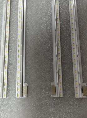 全新MY-2L2070灯条SSC_Y20_75Edge SSC_Y21_75NANO85_BOE_66LED