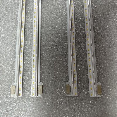 全新MY-2L2070灯条SSC_Y20_75Edge SSC_Y21_75NANO85_BOE_66LED