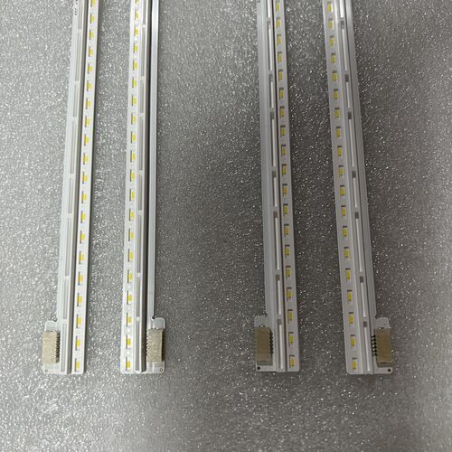 全新MY-2L2070灯条SSC_Y20_75Edge SSC_Y21_75NANO85_BOE_66LED