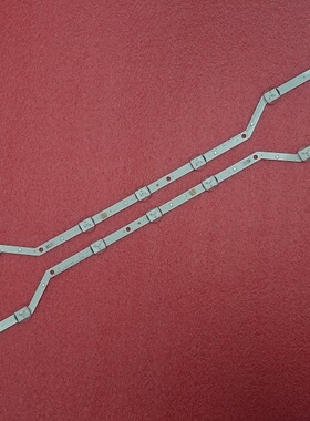 全新32寸灯条BN96-36236A 36235A V5DN-320SM1-R2,,2条价格